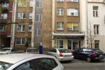 Chocimska 9