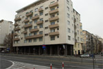 Chocimska 29