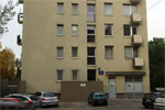 Madalińskiego