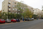 Madalińskiego