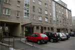 Madalińskiego