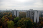 Osiedle Puławska